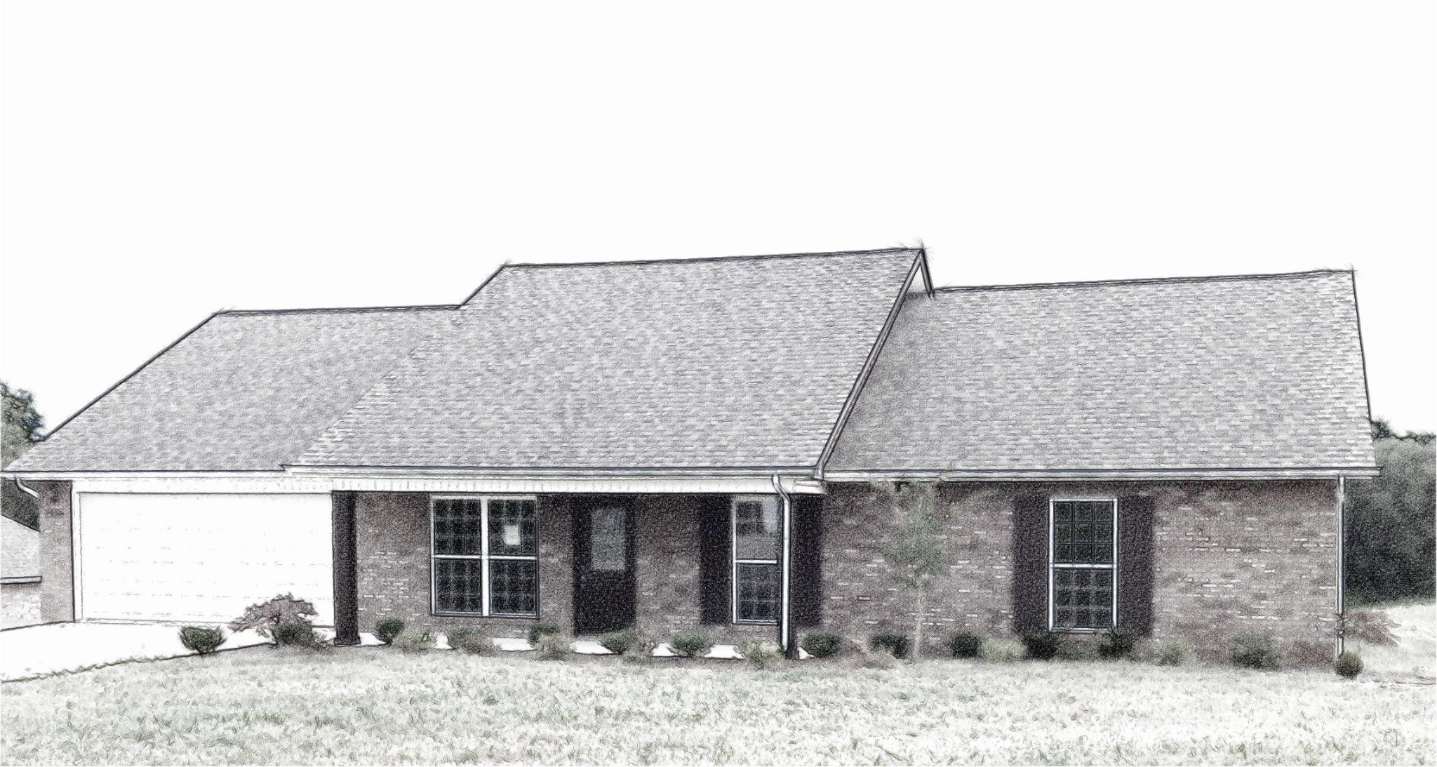 3305 Clover Hill Ridge Road Maryville, TN 37801 - Photo 1 of 2 Gallery Image 1