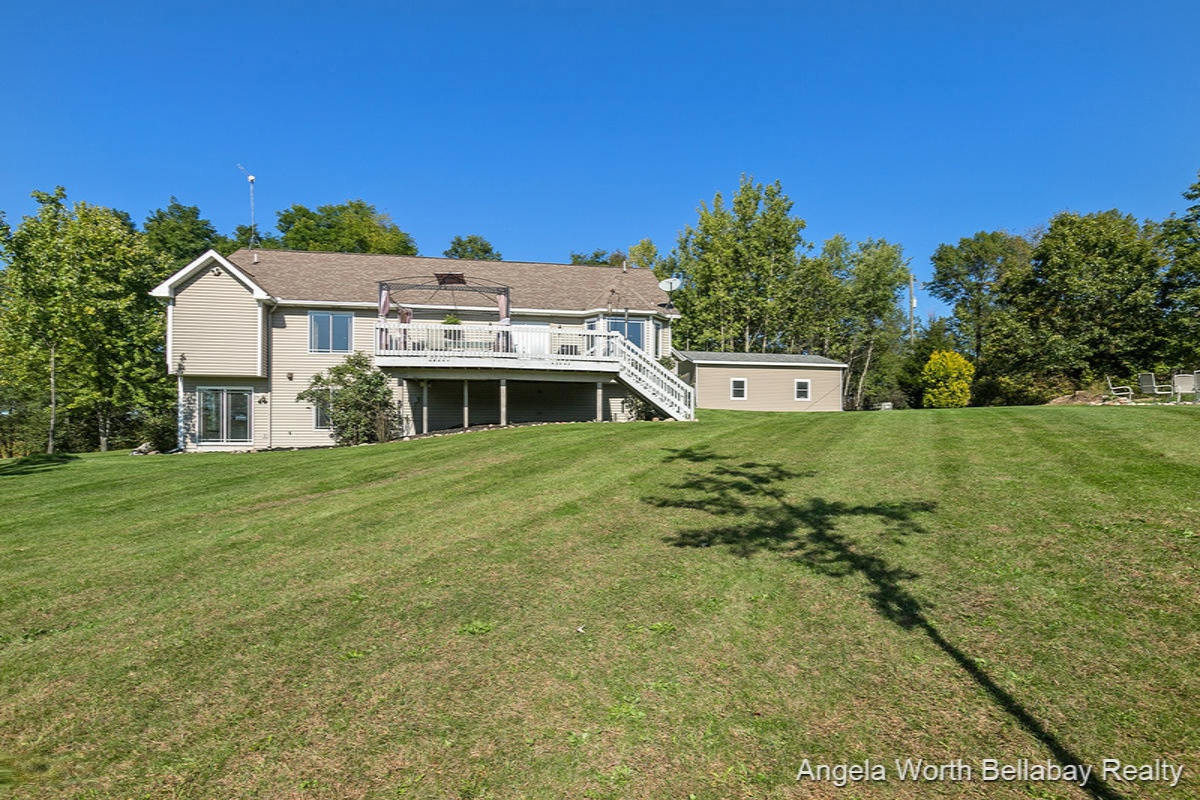9898 2 Mile Road Northeast Lowell, MI 49331 - Photo 27 of 32 IMG_1027