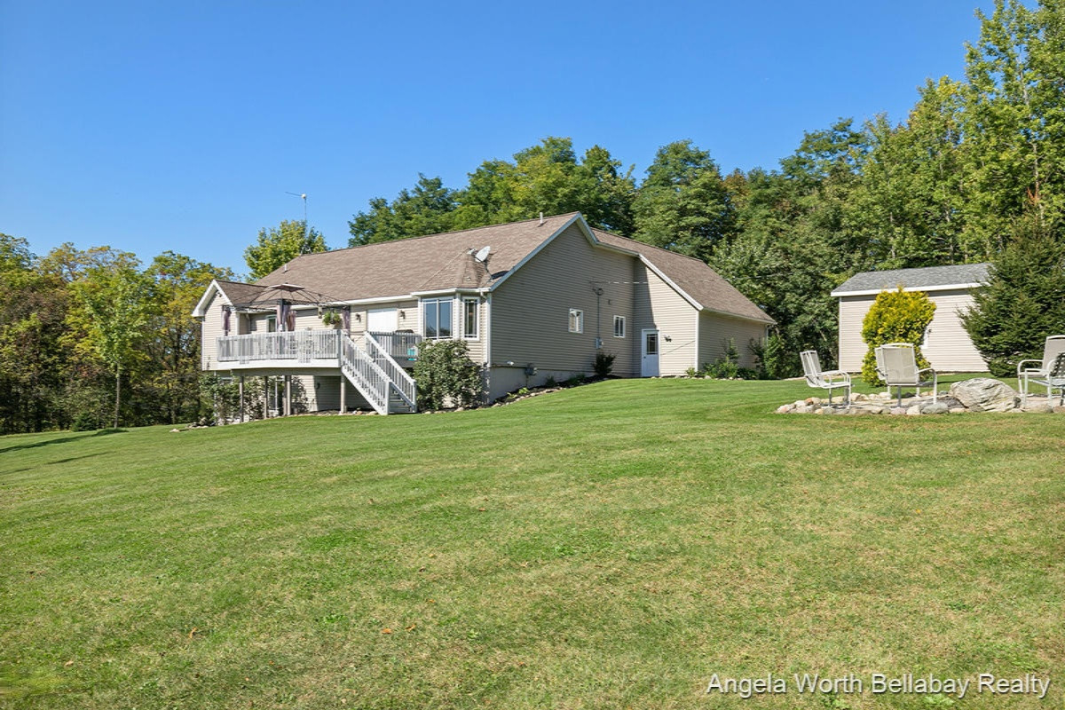 9898 2 Mile Road Northeast Lowell, MI 49331 - Photo 29 of 32 IMG_1028