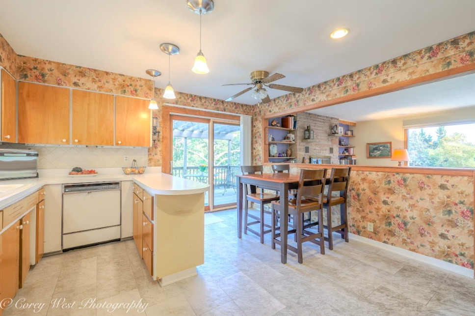 14028 Nichols Road Hebron, IL 60034 - Photo 15 of 94