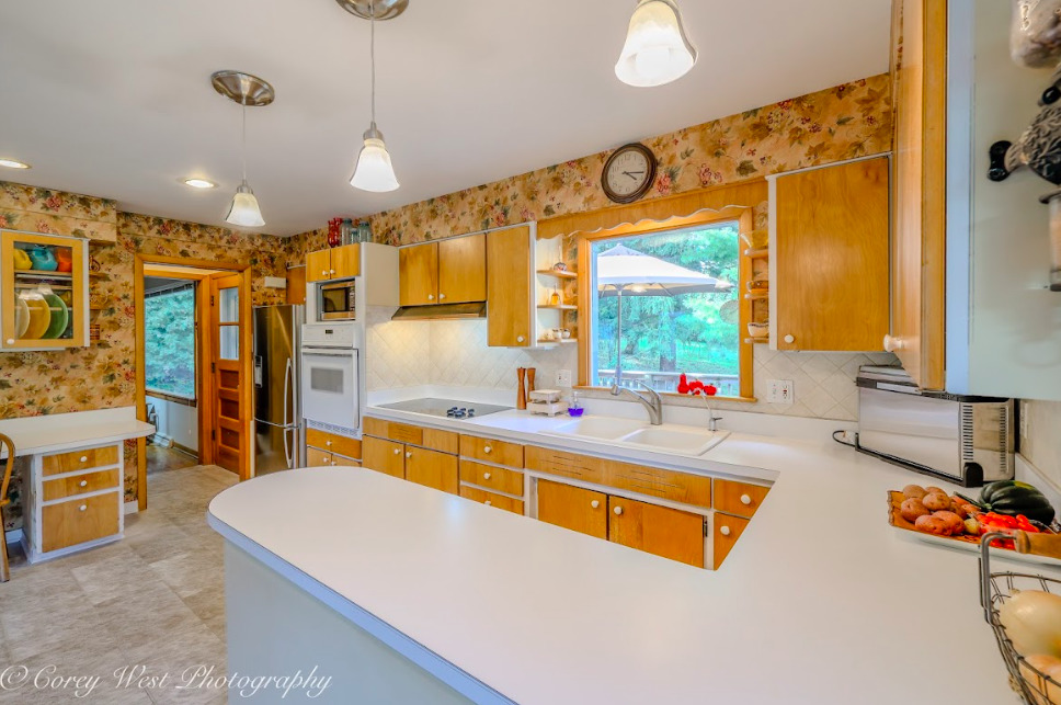 14028 Nichols Road Hebron, IL 60034 - Photo 18 of 94