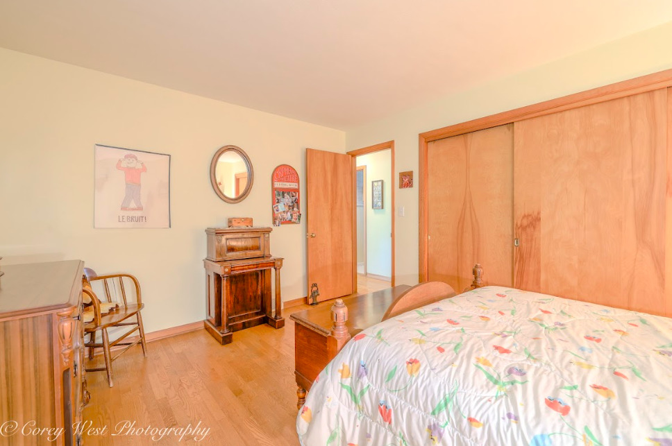 14028 Nichols Road Hebron, IL 60034 - Photo 24 of 94