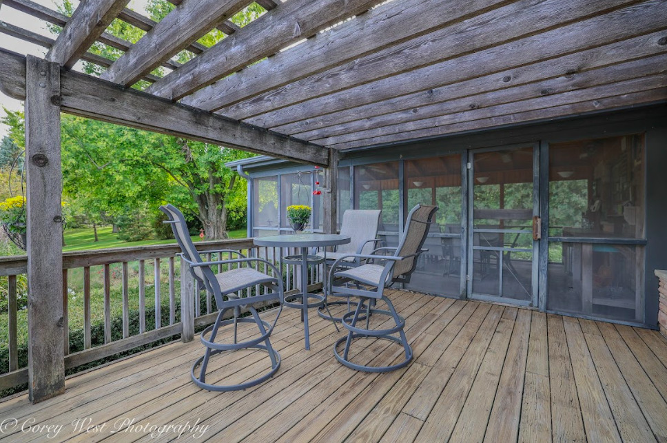 14028 Nichols Road Hebron, IL 60034 - Photo 41 of 94