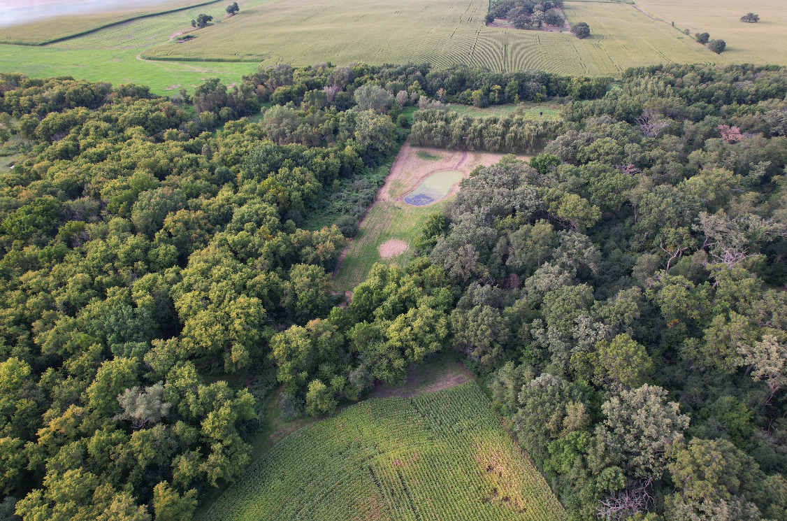 14028 Nichols Road Hebron, IL 60034 - Photo 72 of 94