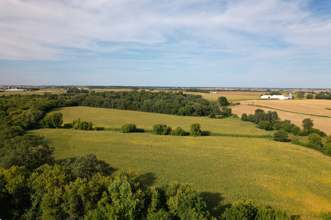 14028 Nichols Road Hebron, IL 60034 - Photo 73 of 94