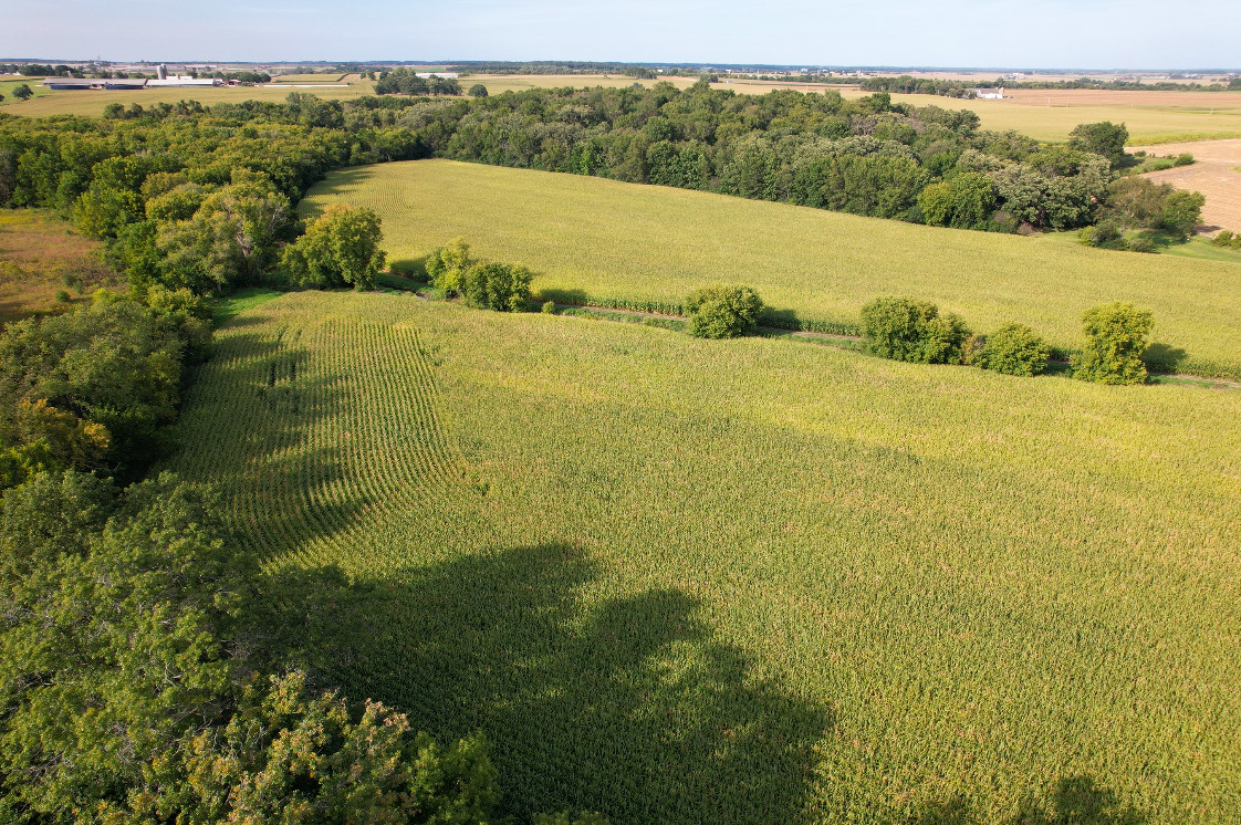 14028 Nichols Road Hebron, IL 60034 - Photo 74 of 94 a view of an ocean