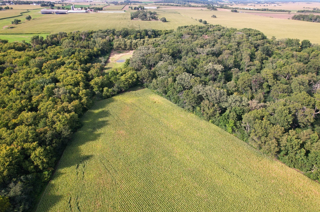 14028 Nichols Road Hebron, IL 60034 - Photo 75 of 94