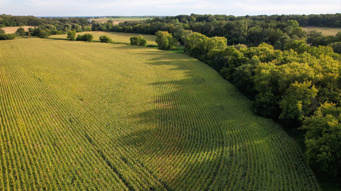 14028 Nichols Road Hebron, IL 60034 - Photo 76 of 94