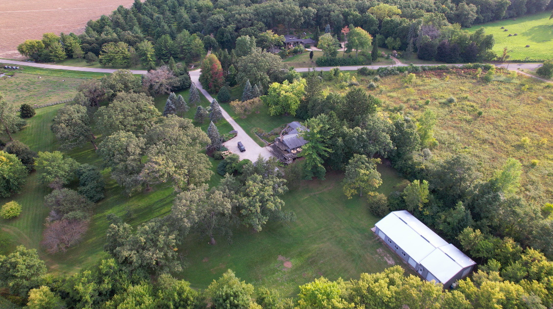 14028 Nichols Road Hebron, IL 60034 - Photo 90 of 94