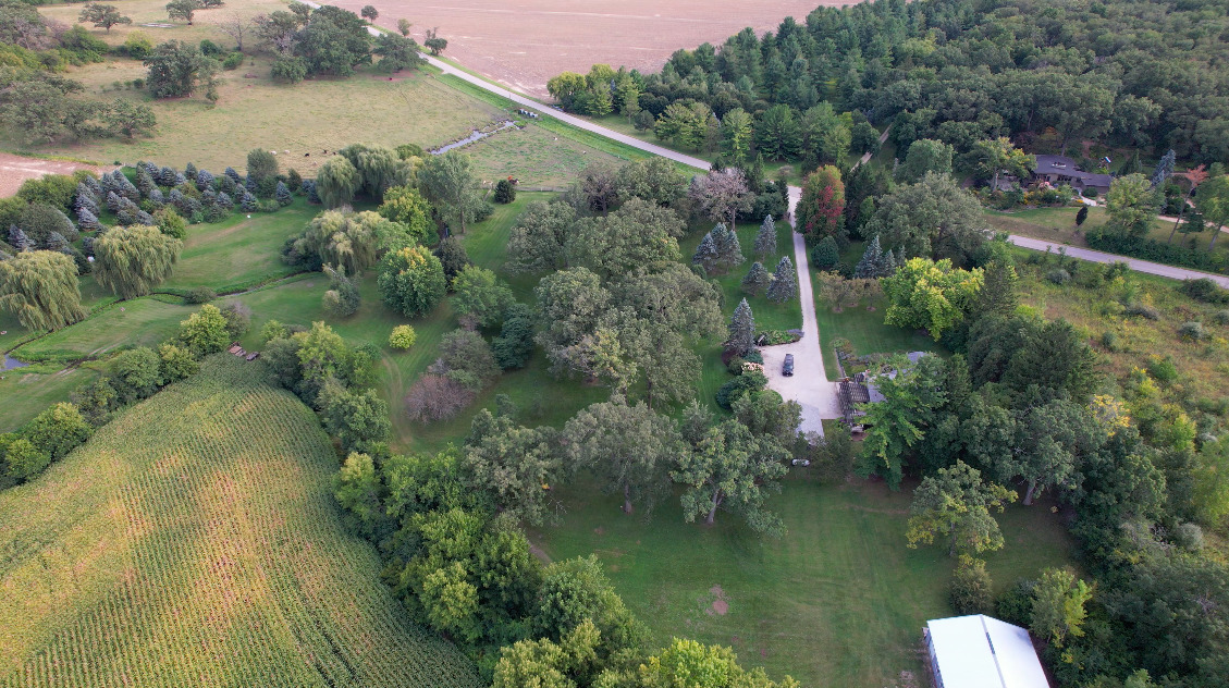 14028 Nichols Road Hebron, IL 60034 - Photo 91 of 94