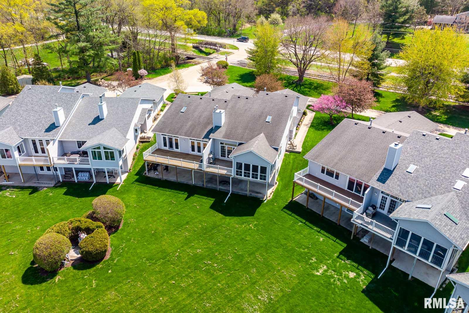 11 Lighthouse Lane Hampton, IL 61256 - Photo 4 of 50 Gallery Image 4
