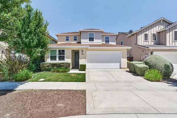 $629,900 | 18094 Calaveras Drive, Lathrop, CA 95330