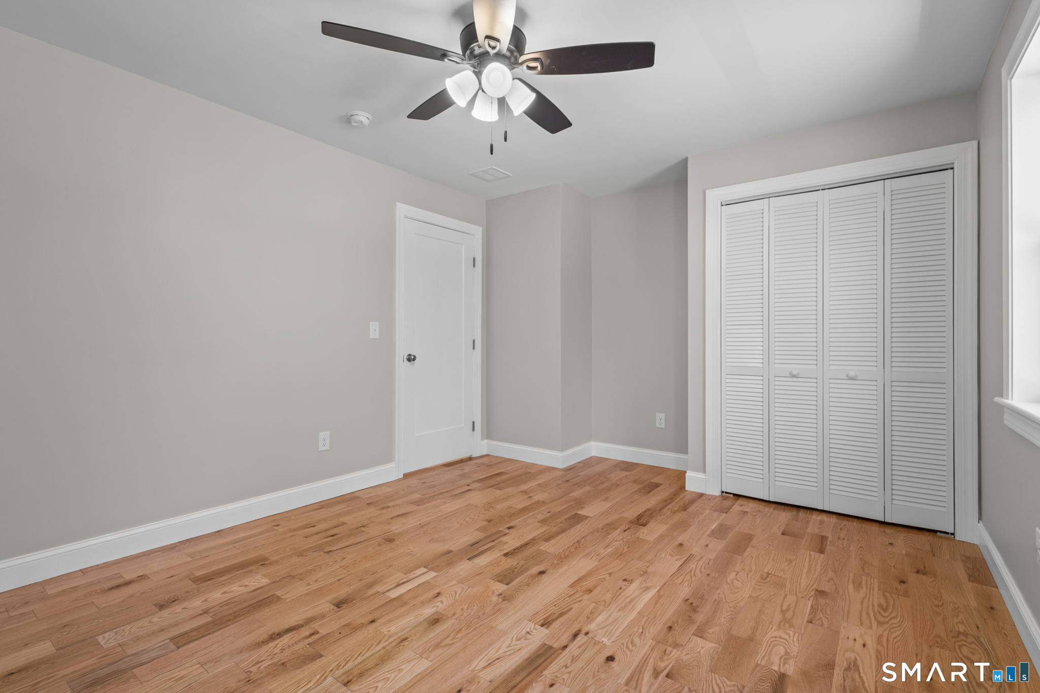 771 Brook Road Hampton, CT 06247 - Photo 27 of 40