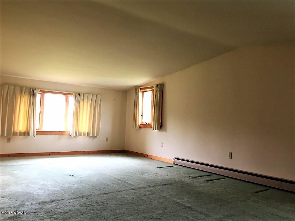 1448 Old State Road Mansfield, PA 16933 - Photo 17 of 34 18