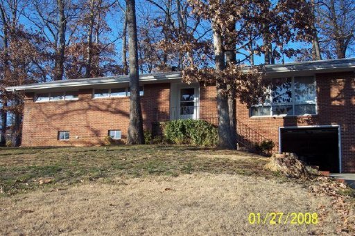 319 Hope Road Greeneville, TN 37745 - Photo 1 of 1 Primary Photo