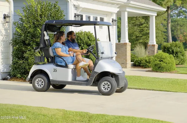 $549,900 | 218 Windswept Lane, Beaufort, NC 28516