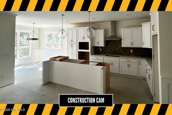 $549,900 | 218 Windswept Lane, Beaufort, NC 28516