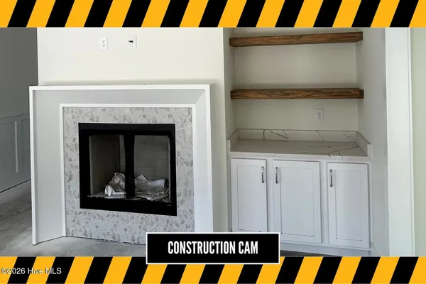 $549,900 | 218 Windswept Lane, Beaufort, NC 28516