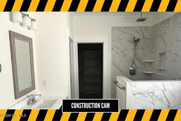 $549,900 | 218 Windswept Lane, Beaufort, NC 28516