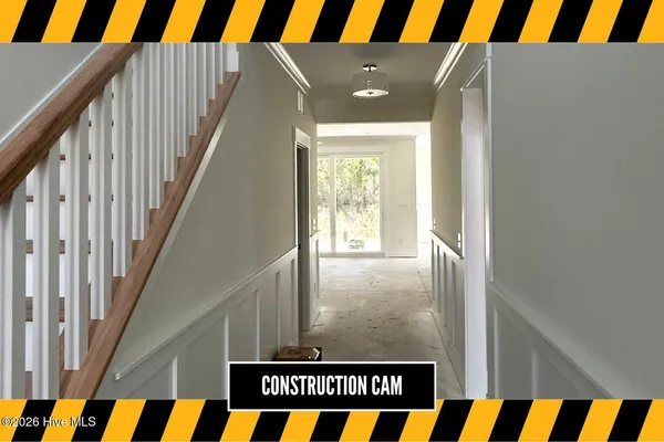 $549,900 | 218 Windswept Lane, Beaufort, NC 28516