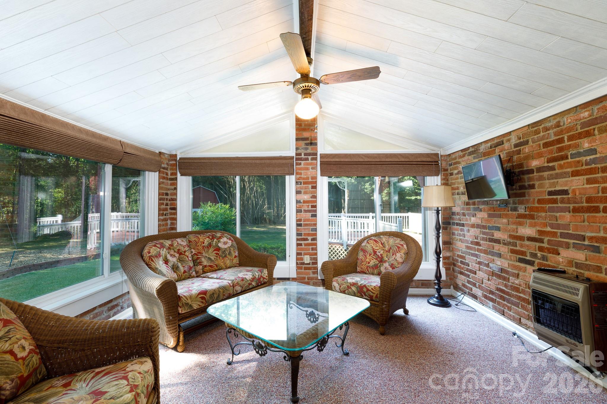 756 Old Richburg Road Chester, SC 29706 - Photo 33 of 39