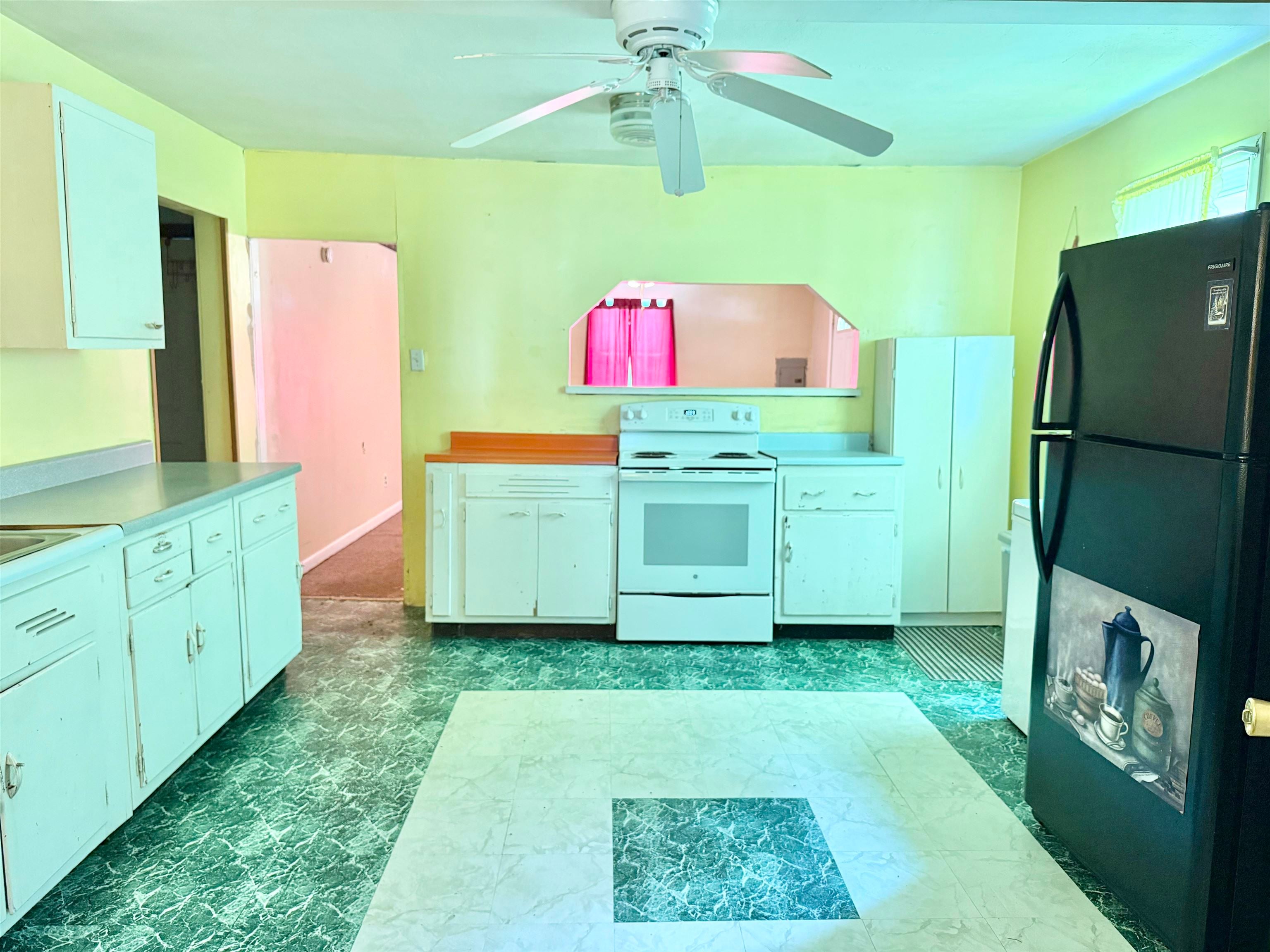 1157 Hash Ridge Road Barboursville, WV 25504 - Photo 10 of 16 Gallery Image 10