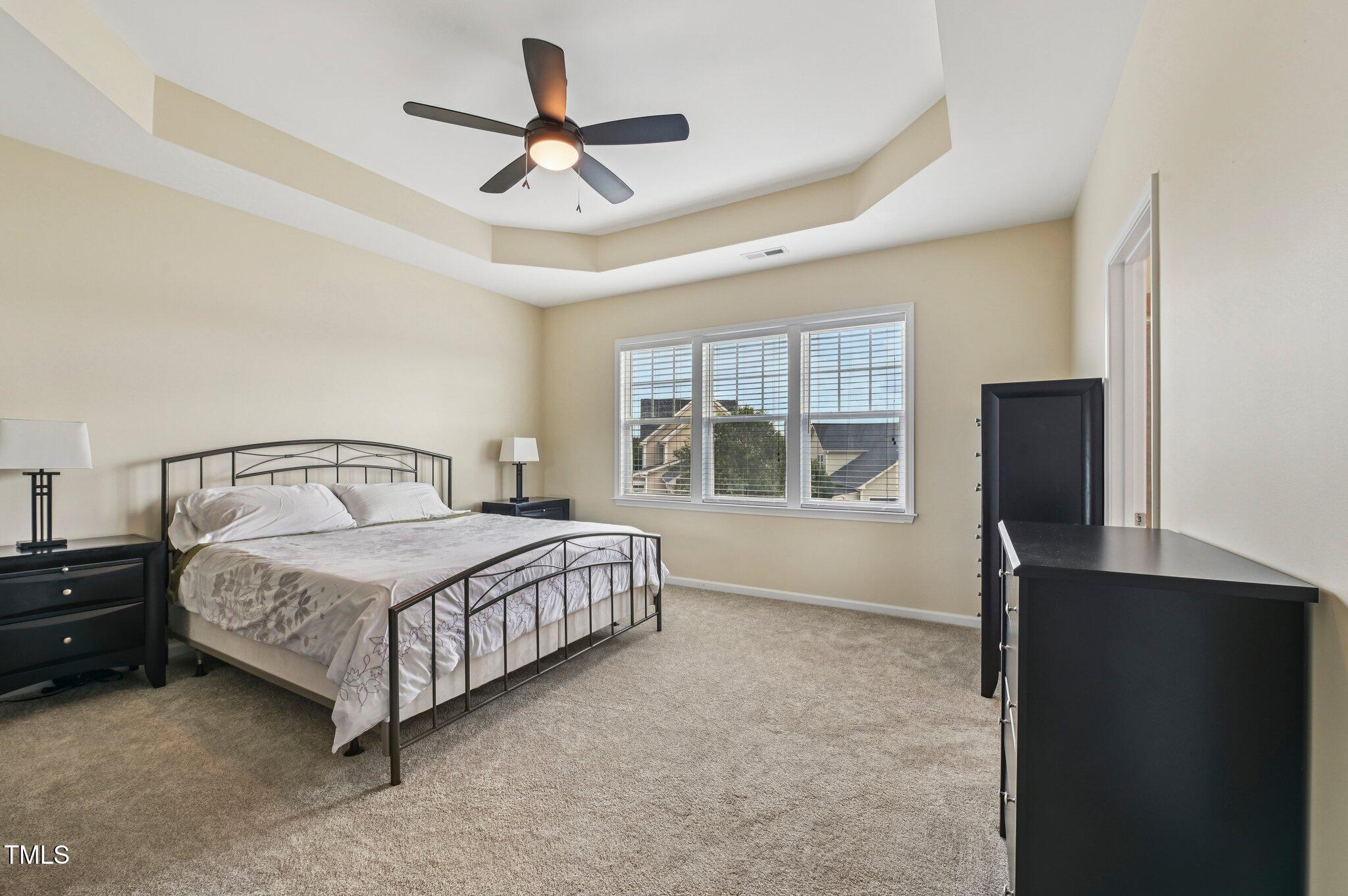 1229 Chapanoke Road Raleigh, NC 27603 - Photo 18 of 42 24-web-or-mls-Chapanoke Rd-S1608-024