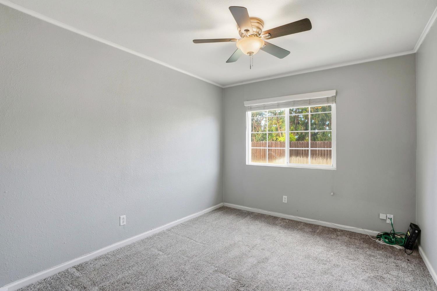 11378 Mountain View Road Tracy, CA 95376 - Photo 29 of 61 Gallery Image 29