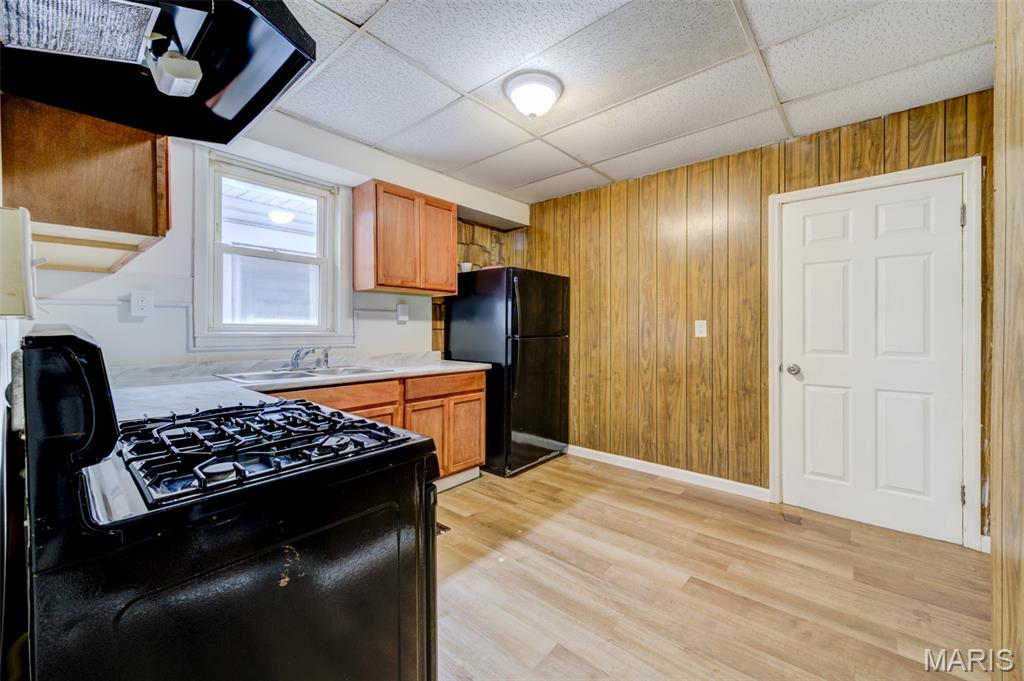 1243 Sutter Avenue St. Louis, MO 63133 - Photo 14 of 23