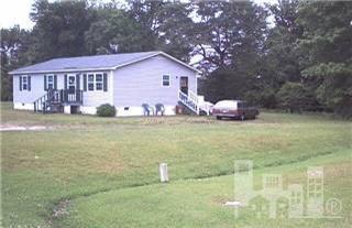78 Clifford Road Clinton, NC 28328 - Photo 3 of 3 Additional Photo
