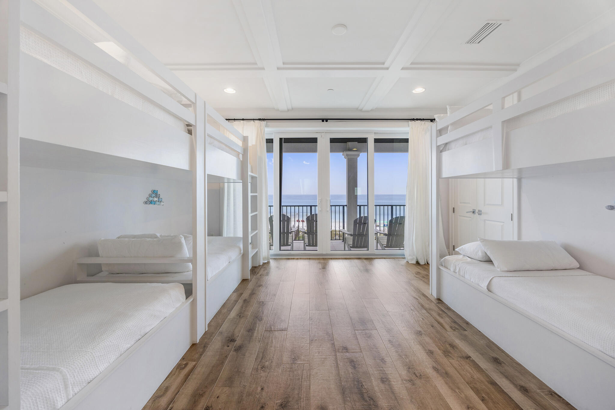 26 Azzurro Way, Unit A Santa Rosa Beach, FL 32459 - Photo 33 of 60 Bedroom 2