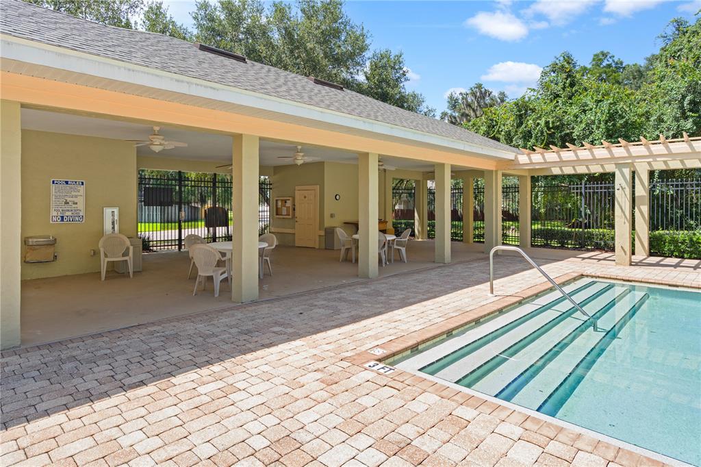 1861 Southwest 65th Drive Gainesville, FL 32607 - Photo 31 of 34 Gallery Image 31