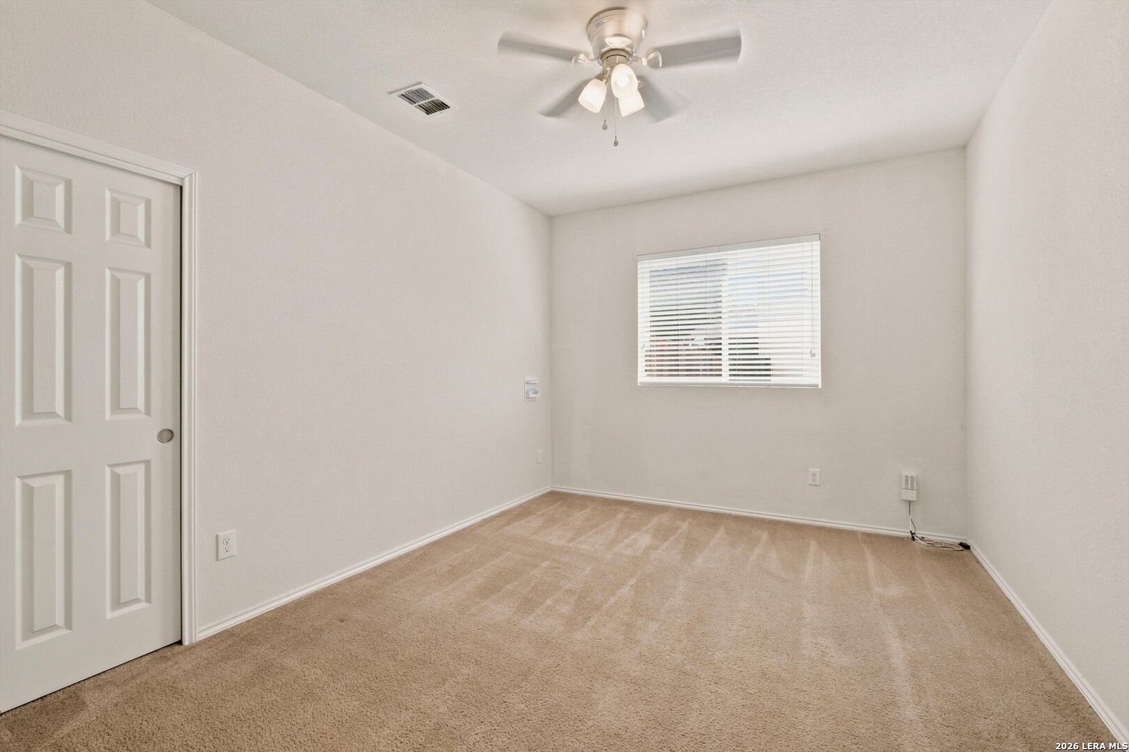 101 Stampede Ranch Schertz, TX 78154 - Photo 16 of 29
