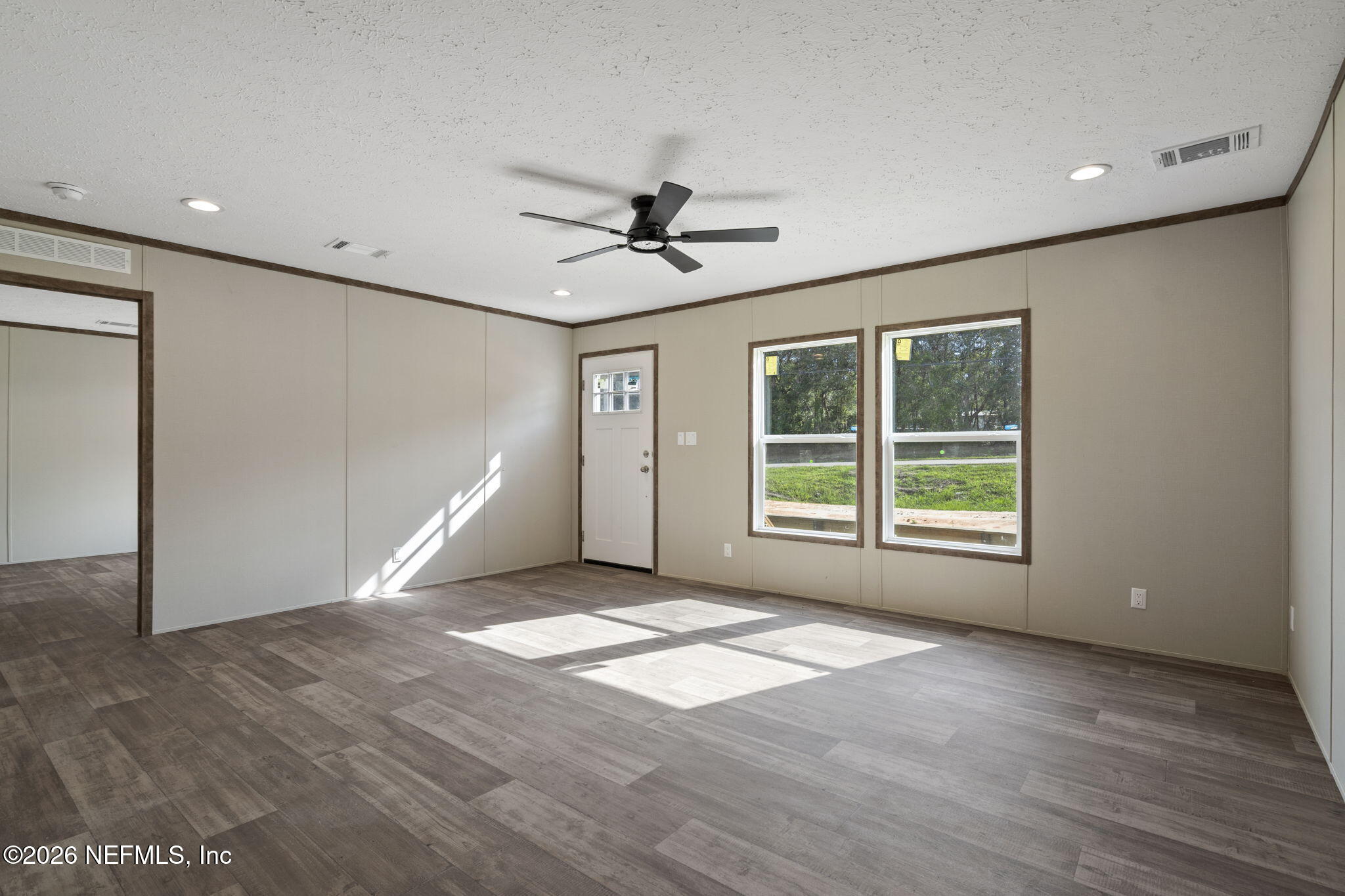 7656 Silver Sands Road Keystone Heights, FL 32656 - Photo 30 of 49 15-7656 Silver Sands Rd, Keystone Height