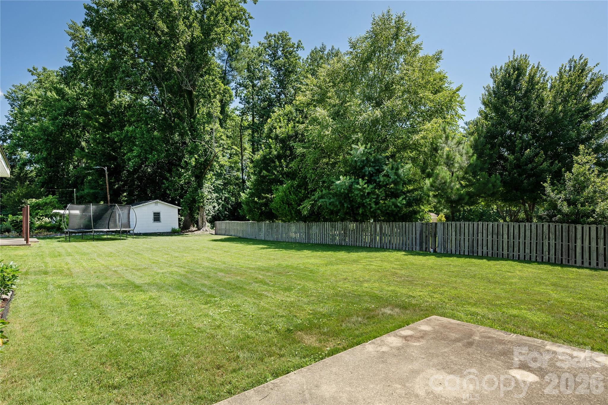 419 Big Bend Road Brevard, NC 28712 - Photo 17 of 25