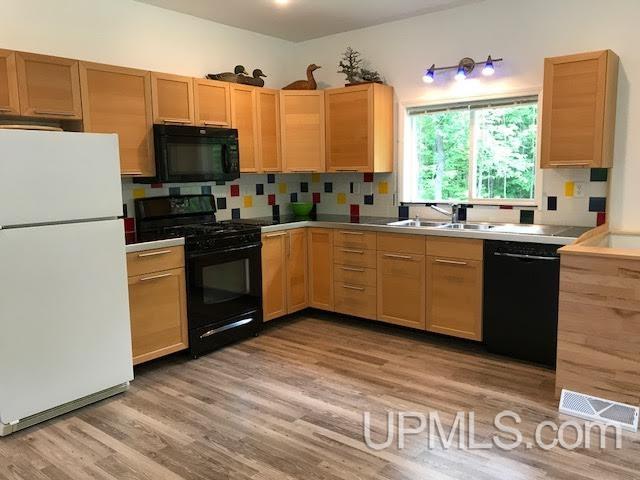 14776 North Lake Head Road Saxon, WI 54559 - Photo 3 of 36 Gallery Image 3