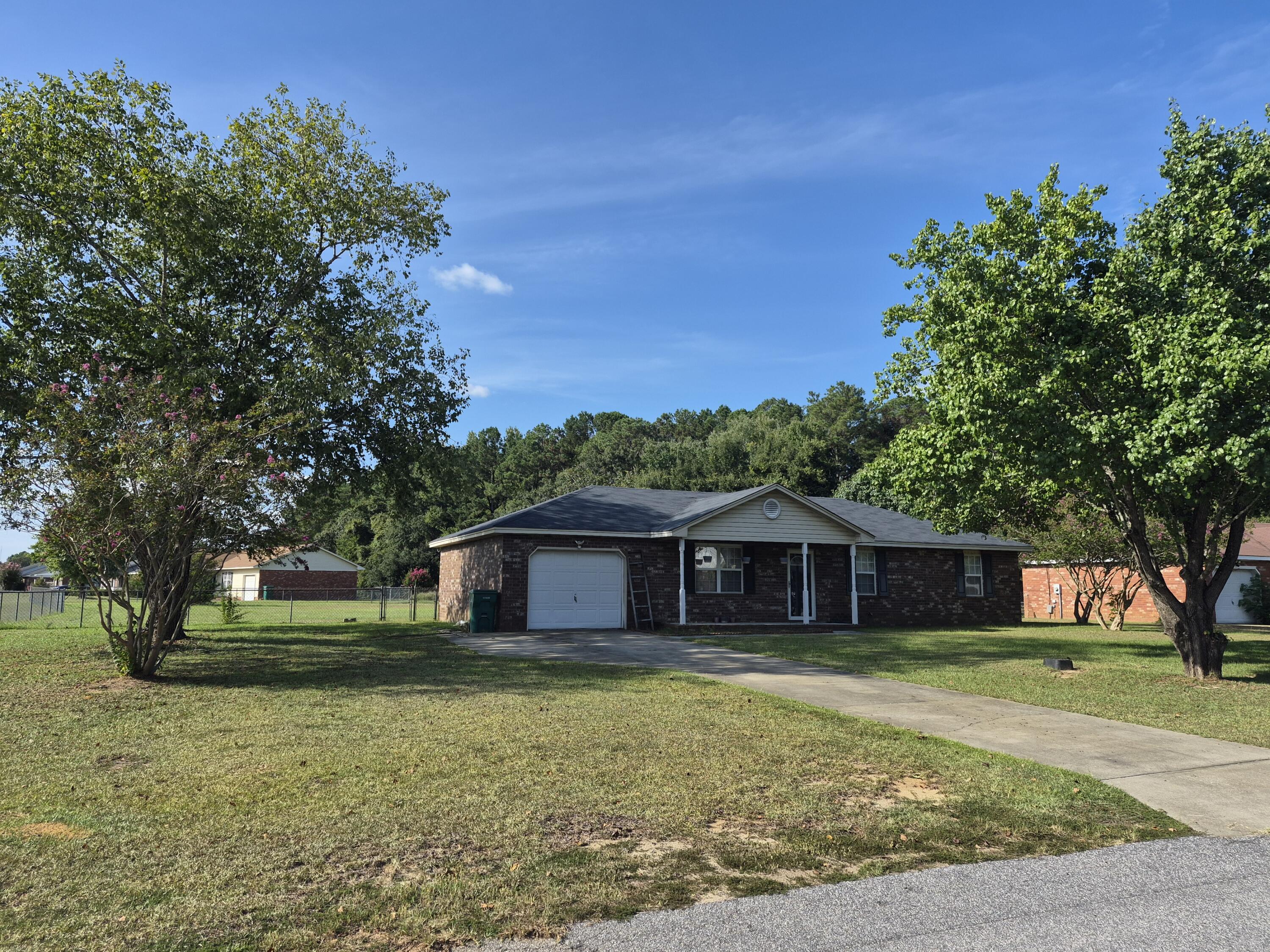 5210 Ridge Street Dalzell, SC 29040 - Photo 3 of 37 r3