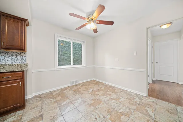 $179,700 | 14231 South Dearborn Street, Riverdale, IL 60827