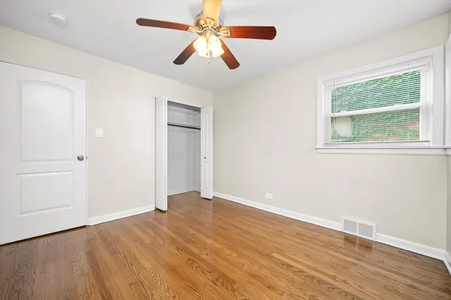 $179,700 | 14231 South Dearborn Street, Riverdale, IL 60827