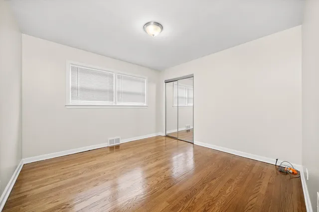 $179,700 | 14231 South Dearborn Street, Riverdale, IL 60827