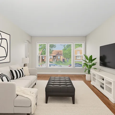 $179,700 | 14231 South Dearborn Street, Riverdale, IL 60827