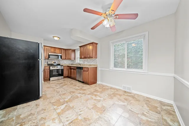 $179,700 | 14231 South Dearborn Street, Riverdale, IL 60827