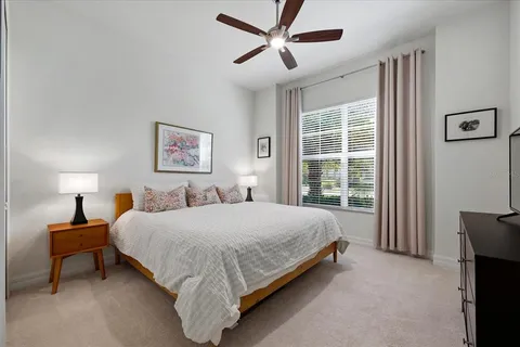 $855,000 | 12021 Perennial Place, Lakewood Ranch, FL 34211