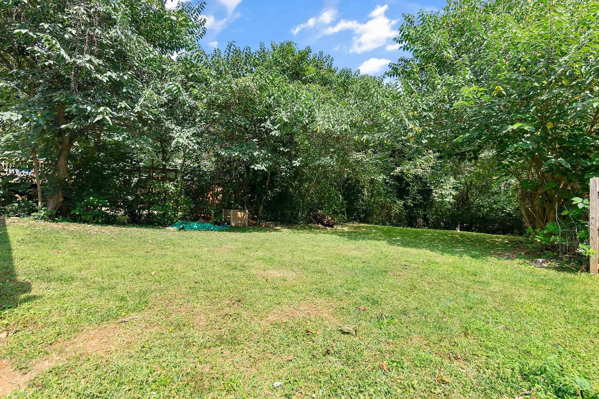 2513 Springhill Avenue Raleigh, NC 27603 - Photo 31 of 32 Photo 31