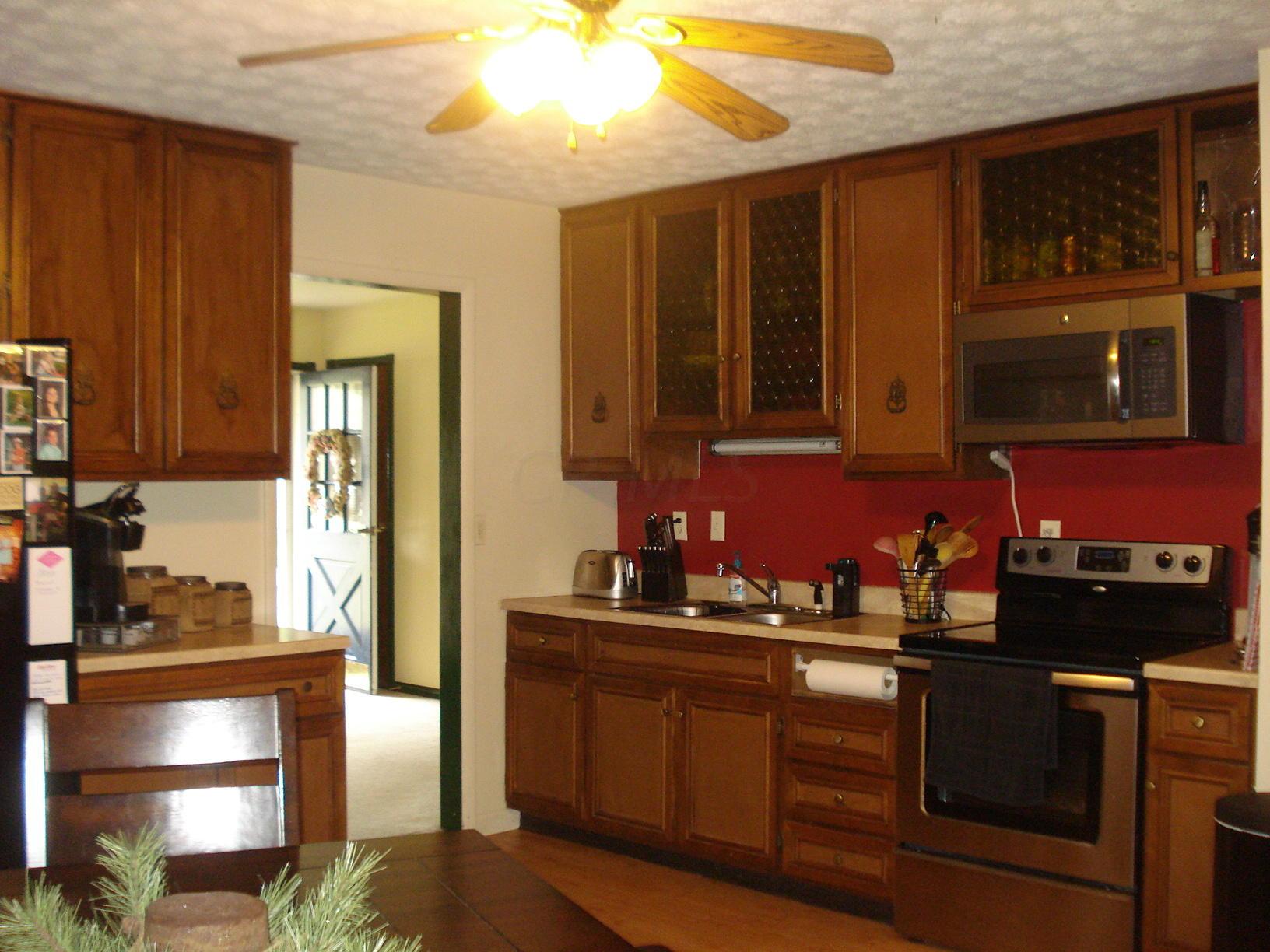 3230 Haverhill Street Springfield, OH 45503 - Photo 11 of 18