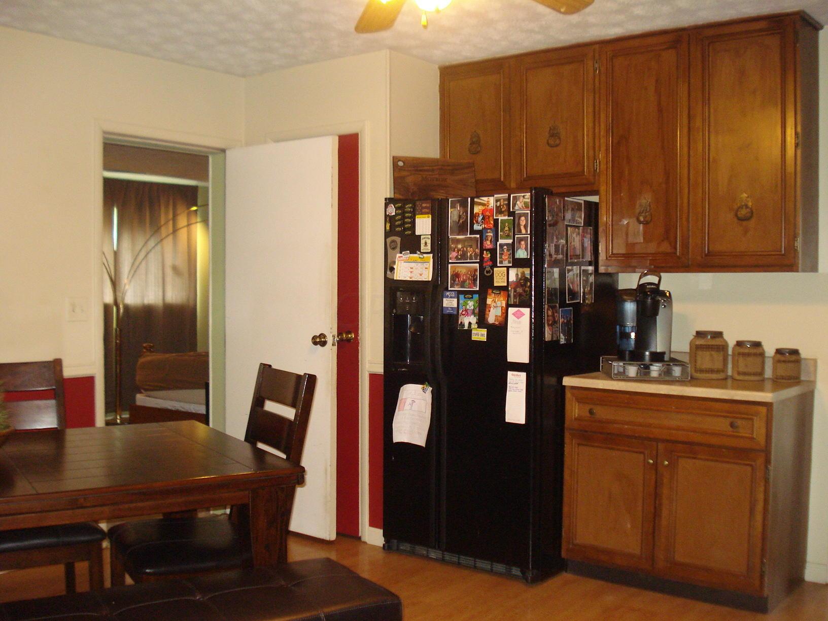 3230 Haverhill Street Springfield, OH 45503 - Photo 12 of 18