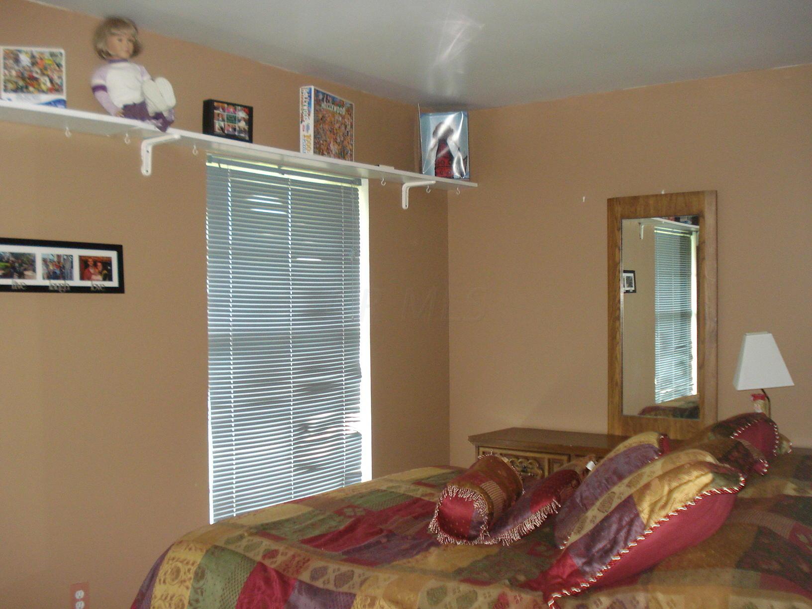 3230 Haverhill Street Springfield, OH 45503 - Photo 13 of 18