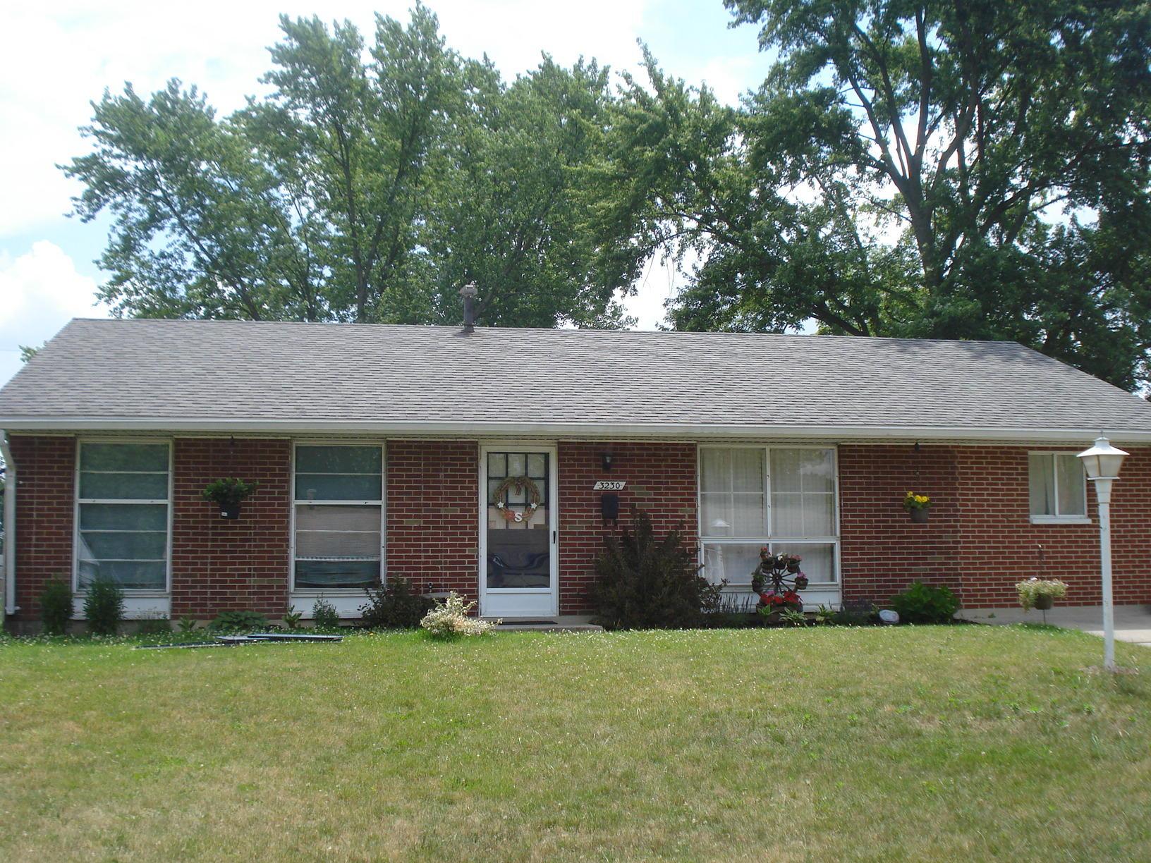 3230 Haverhill Street Springfield, OH 45503 - Photo 2 of 18