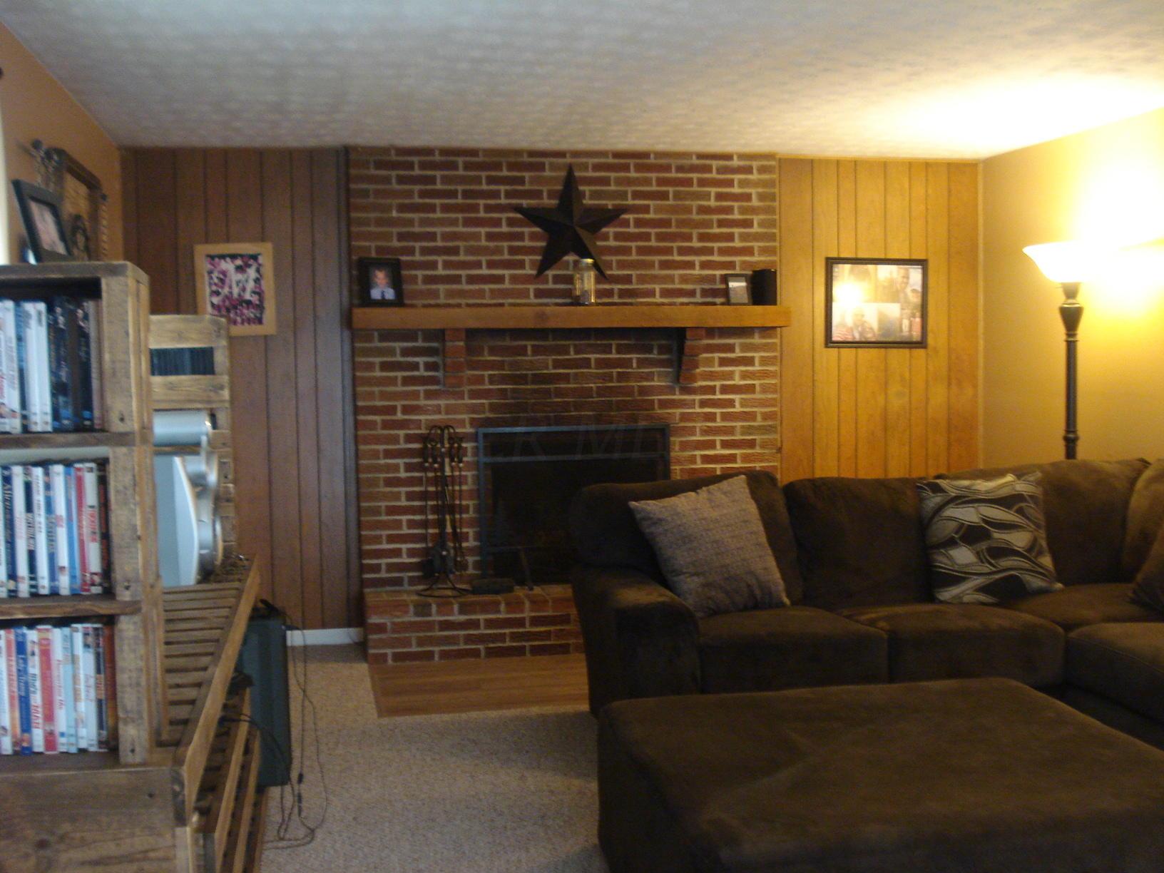 3230 Haverhill Street Springfield, OH 45503 - Photo 5 of 18