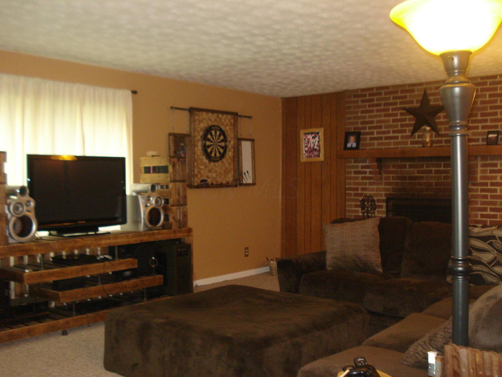 3230 Haverhill Street Springfield, OH 45503 - Photo 6 of 18